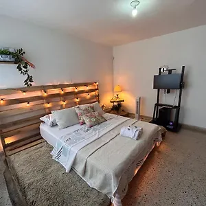 Casa Purple Medellín