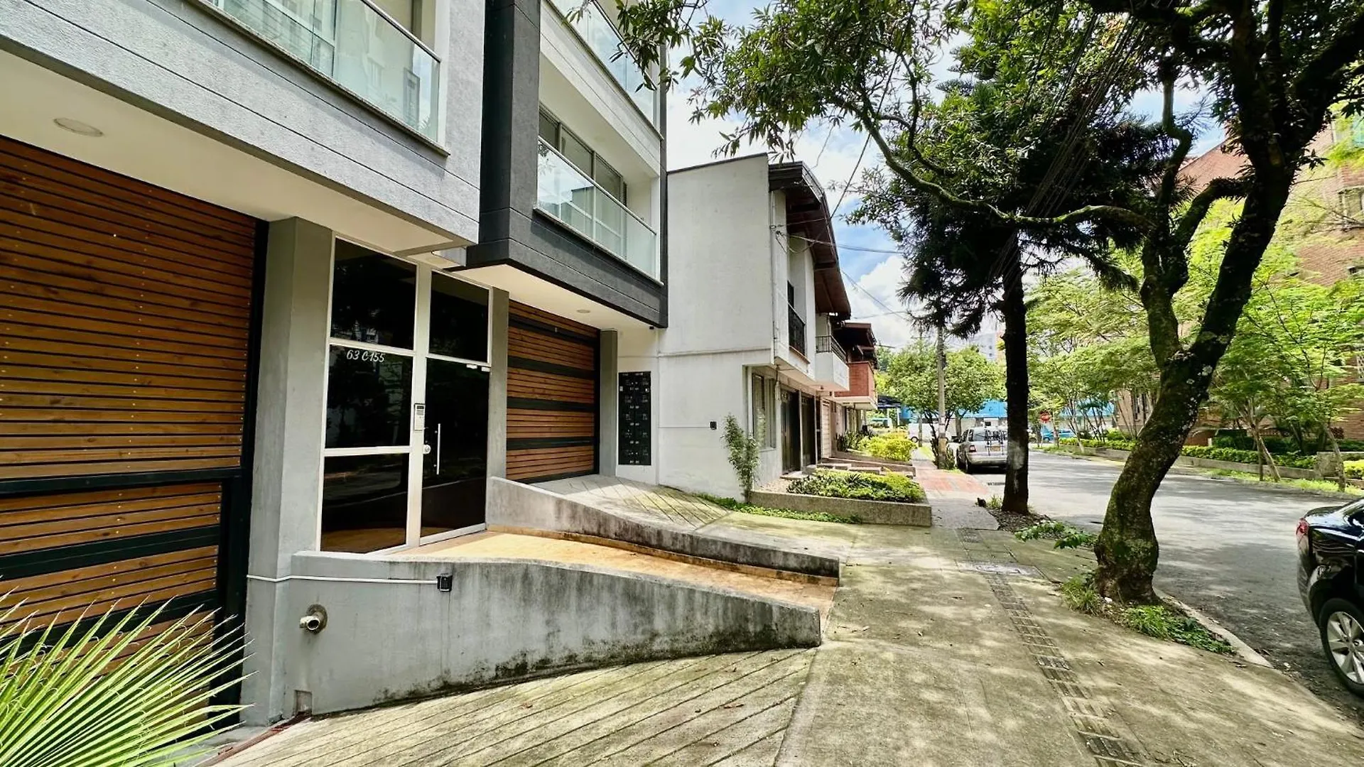 Apartamento Moderno En Conquistadores, Excelente Ubicacion Medellin
